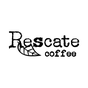 Rescate Coffee