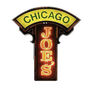 Chicago Joe's