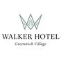 Walker Hotel Greenwich Village