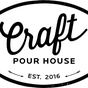 Craft Pour House