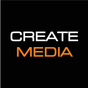 Create Media Group