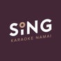 SING Karaokes Namai