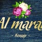 Al Maral Konağı