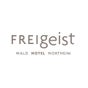 Hotel FREIgeist
