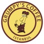 Grumpy's Coffee