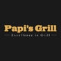 Papi's Grill