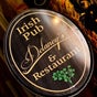 Delaney's Irish Pub & Restaurant
