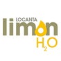 LimonH₂O Locanta