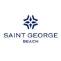 Saint George Beach Bar