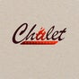 Ресторан Шале "Chalet"