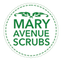 Mary Avenue Scrubs