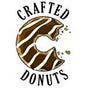 Crafted Donuts