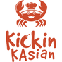 Kickin KAsian