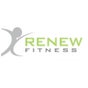 Renew Fitness - Bellevue WA