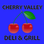 Cherry Valley Deli & Grill
