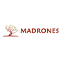 Madrones American Grill