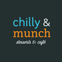 Chilly & Munch