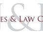 The James & Law Company