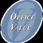 OFFICE VALUE INC