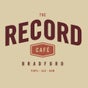 The Record Café