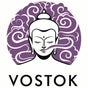 Кальянный клуб "Vostok Loft"