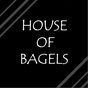 House of Bagels