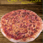 Giovanni's Pizza and Pasta