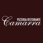 Camarra's Pizzeria & Restaurant