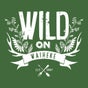 Wild on Waiheke