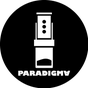 Paradigma Café