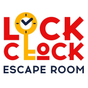 Lock-Clock Escape Room Barcelona