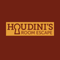 Houdini’s Room Escape