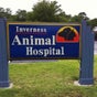 Inverness Animal Hospital