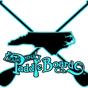 Carolina Paddleboard Co