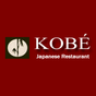 Kobe Japanese Restaurant