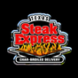 Texas Steak Express - San Angelo