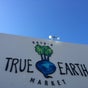 Soto's True Earth Market