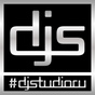 DJ Studio Краснодар