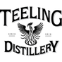 Teeling Whiskey Distillery