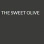 The Sweet Olive