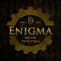 Pub Enigma Krakow