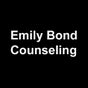 Emily Bond Counseling