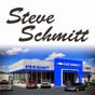 Steve Schmitt Chevrolet Buick GMC