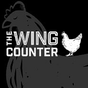 The Wing Counter