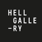 HELL GALLERY