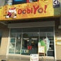DobiYo Dry Cleaner and Laundry Service
