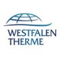 Westfalen-Therme