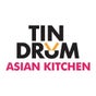 Tin Drum Kitchen