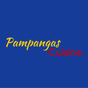 Pampangas Cuisine