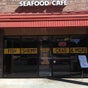 Seafood Cafe-Stockbridge Ga